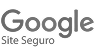 Logo Google
