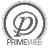 Prime Web