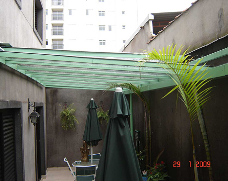 RPL Coberturas da RPL Coberturas RPL Coberturas da RPL Coberturas