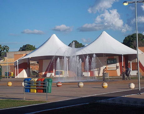RPL Coberturas da RPL Coberturas RPL Coberturas da RPL Coberturas