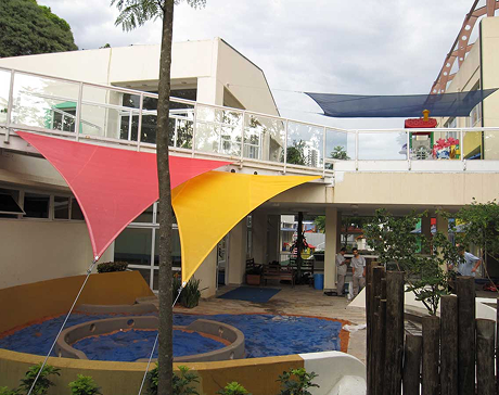RPL Coberturas da RPL Coberturas RPL Coberturas da RPL Coberturas