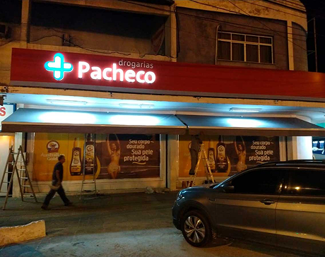 RPL Coberturas da RPL Coberturas RPL Coberturas da RPL Coberturas