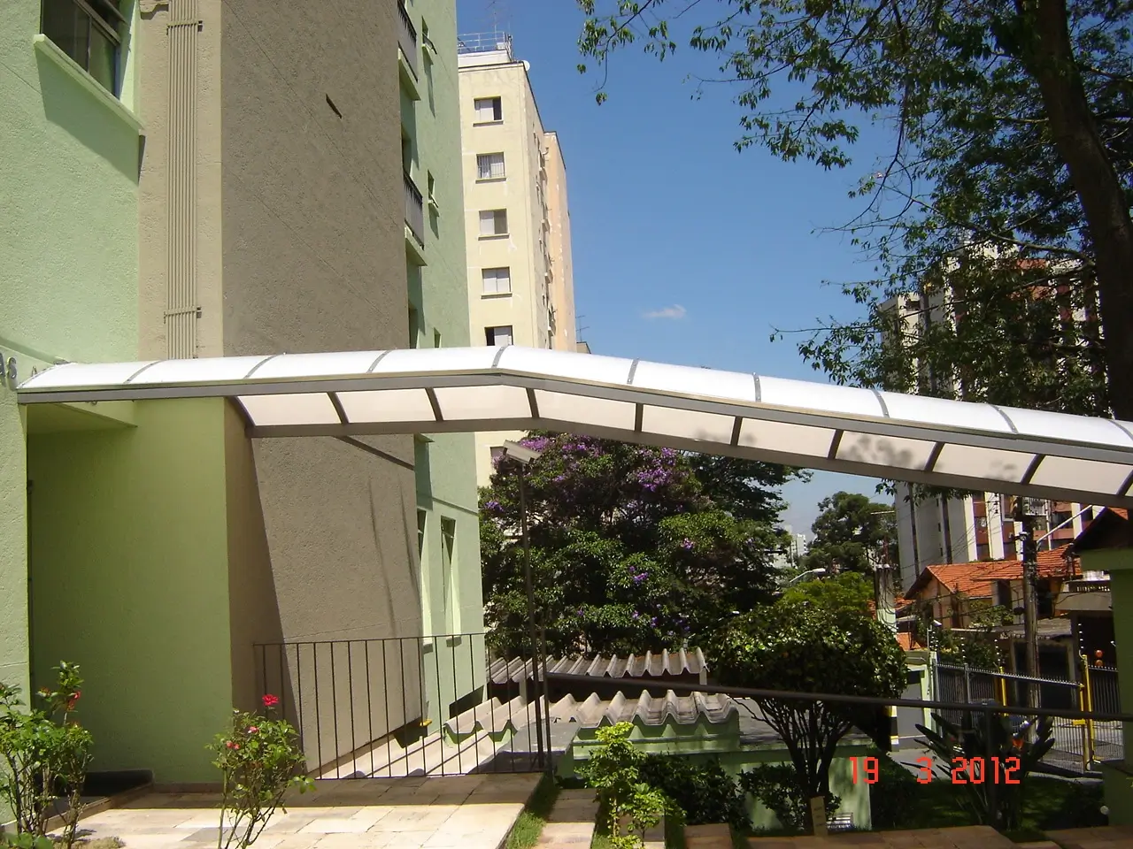 RPL Coberturas da RPL Coberturas RPL Coberturas da RPL Coberturas