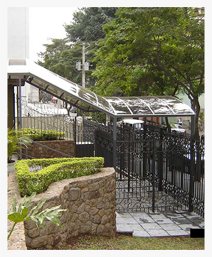 RPL Coberturas Sobre imagem